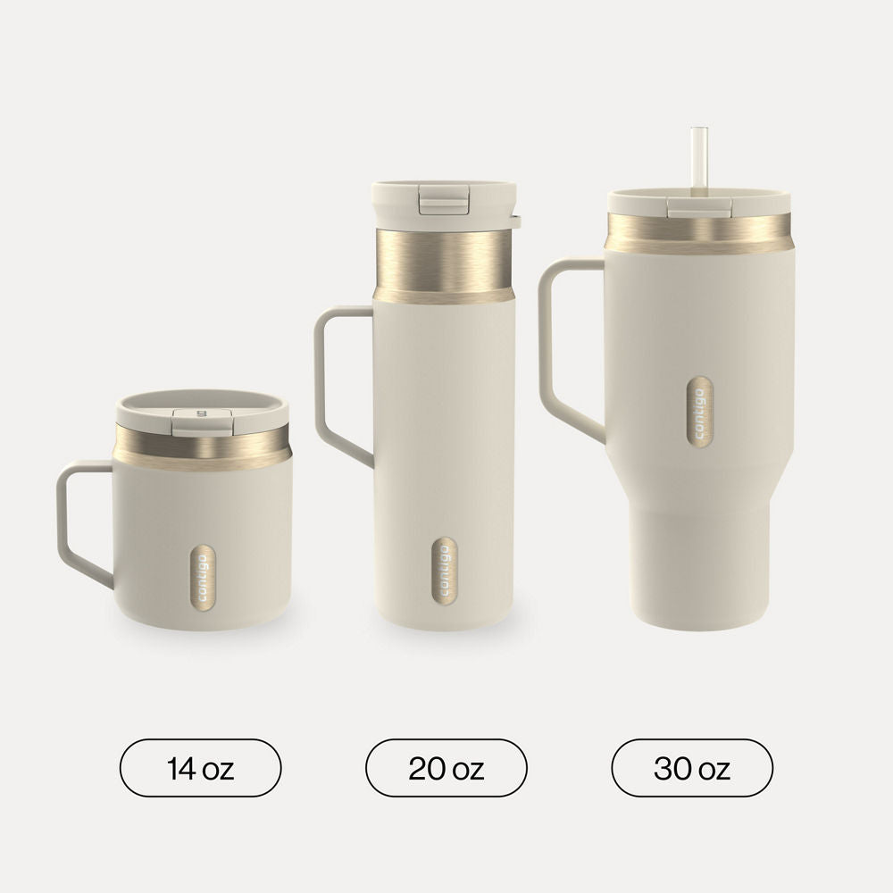 14-oz-snapsealtm-bottle-o4 bevt0009_contigo_2230284_snapseal_14oz_oatmilkchampagne_atf4