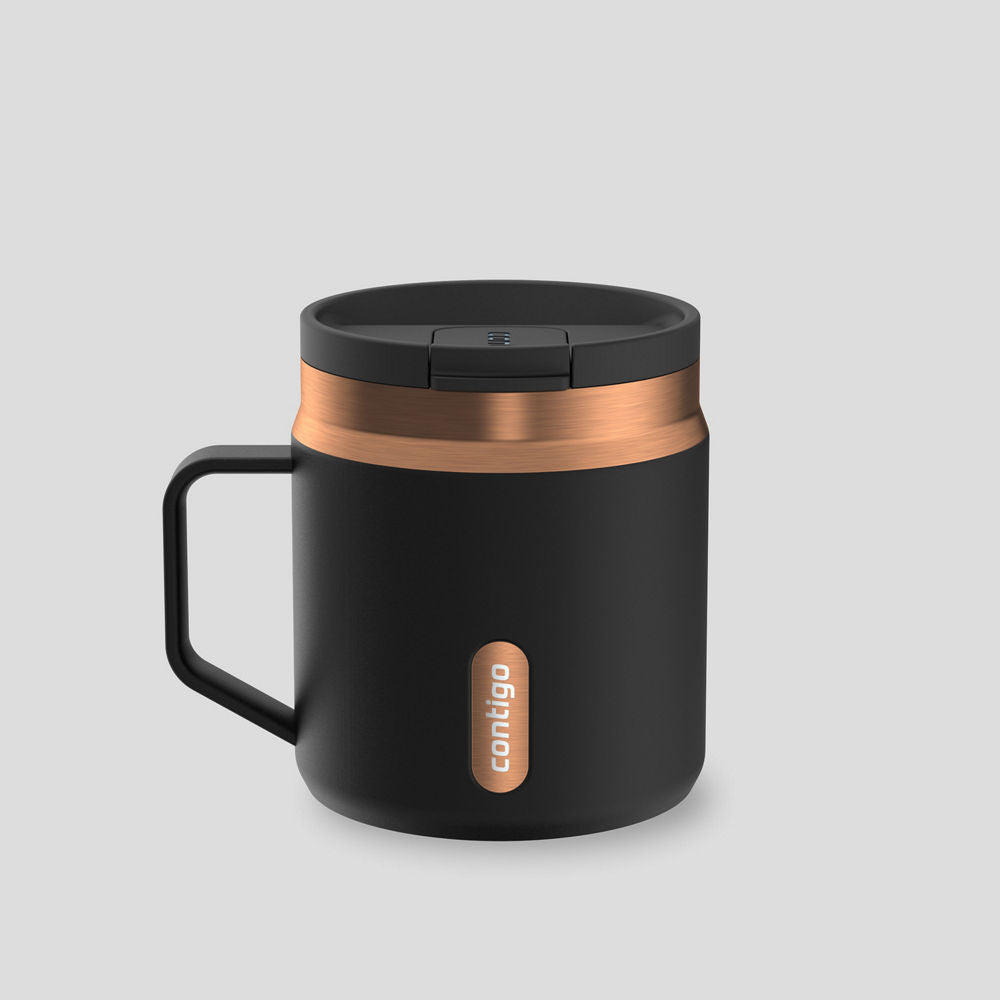 14-oz-snapsealtm-bottle-o4 bevt0009_contigo_2230285_snapseal_14oz_licoricebronze_atf1