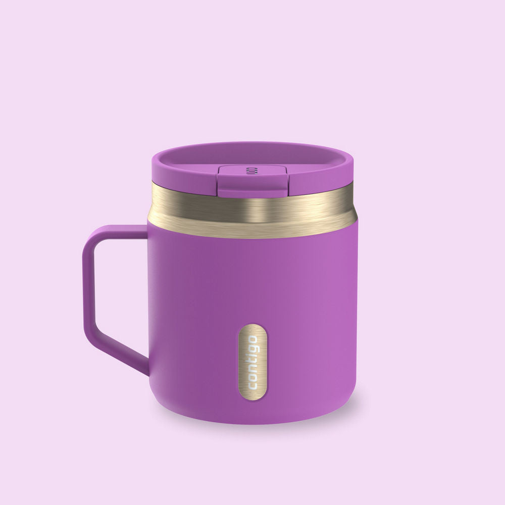 14-oz-snapsealtm-bottle-o4 bevt0009_contigo_2230287_snapseal_14oz_galactic_atf1