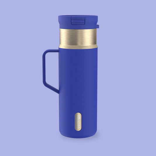20-oz-snapsealtm-bottle-w-handle-e8 bevt0009_contigo_2230299_snapseal_20oz_wildindigo_atf1