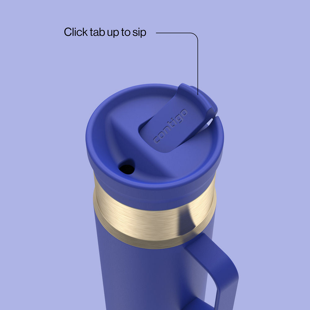 20-oz-snapsealtm-bottle-w-handle-e8 bevt0009_contigo_2230299_snapseal_20oz_wildindigo_atf2