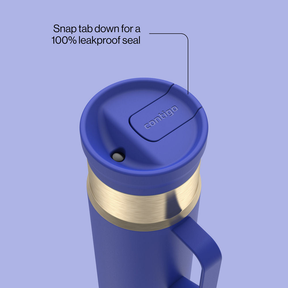 20-oz-snapsealtm-bottle-w-handle-e8 bevt0009_contigo_2230299_snapseal_20oz_wildindigo_atf3