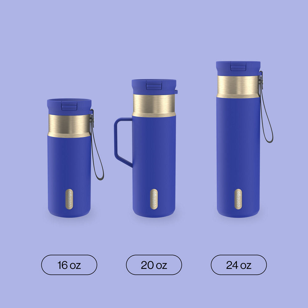 20-oz-snapsealtm-bottle-w-handle-e8 bevt0009_contigo_2230299_snapseal_20oz_wildindigo_atf4