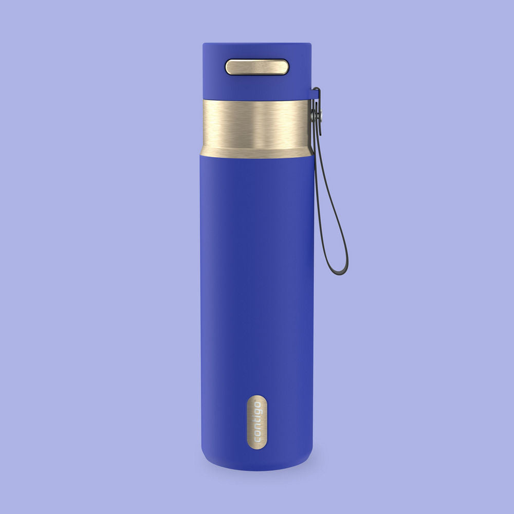 24-oz-autoseal-bottle-a7 bevt0009_contigo_2230370_autoseal_24oz_wildindigo_atf1