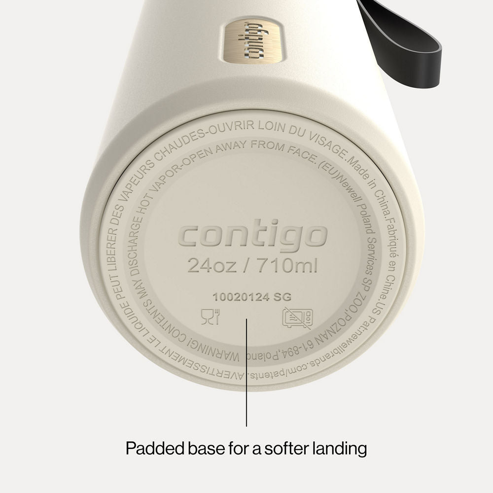 24-oz-autoseal-bottle-a7 bevt0009_contigo_2230375_autoseal_24oz_oatmilkchampagne_atf4