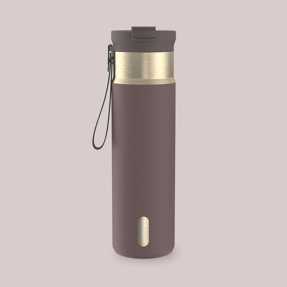 24oz-dualsip-bottle-x5 bevt0009_contigo_2231063_dualsip_24oz_terra_atf1