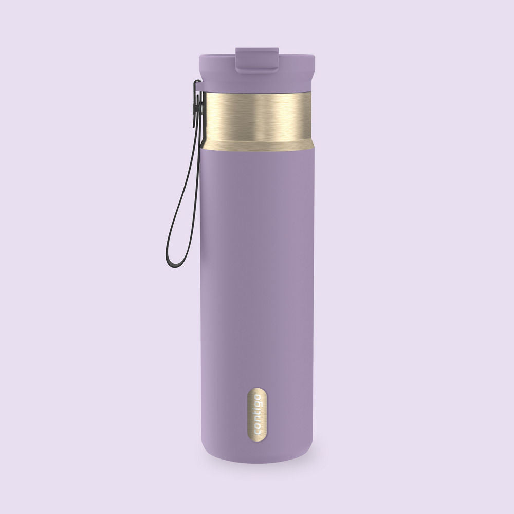 24oz-dualsip-bottle-u4 bevt0009_contigo_2231064_dualsip_24oz_purplecarrot_atf1