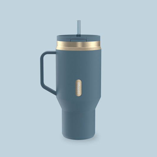 30-oz-snapsealtm-tumbler-w-straw-and-handle-w6 bevt0009_contigo_2231071_snapseal_30oz_denim_atf1