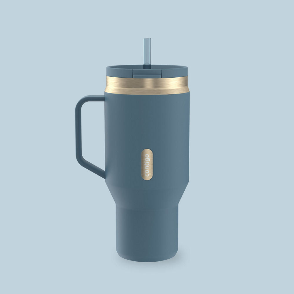 30-oz-snapsealtm-tumbler-w-straw-and-handle-b3 bevt0009_contigo_2231071_snapseal_30oz_denim_atf1