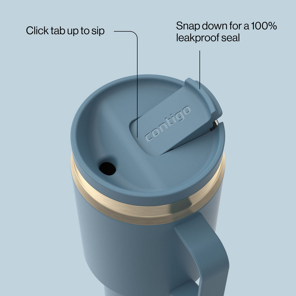 30-oz-snapsealtm-tumbler-w-straw-and-handle-w6 bevt0009_contigo_2231071_snapseal_30oz_denim_atf2