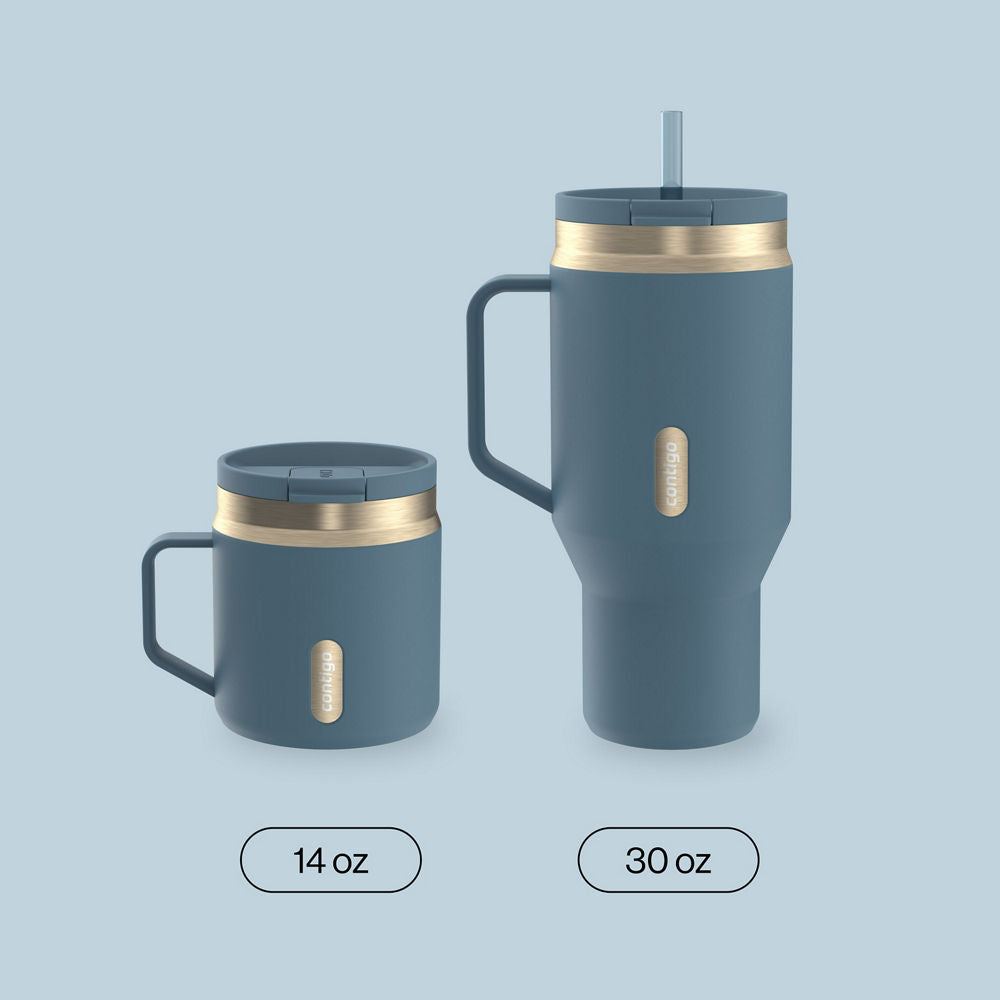 30-oz-snapsealtm-tumbler-w-straw-and-handle-w6 bevt0009_contigo_2231071_snapseal_30oz_denim_atf4