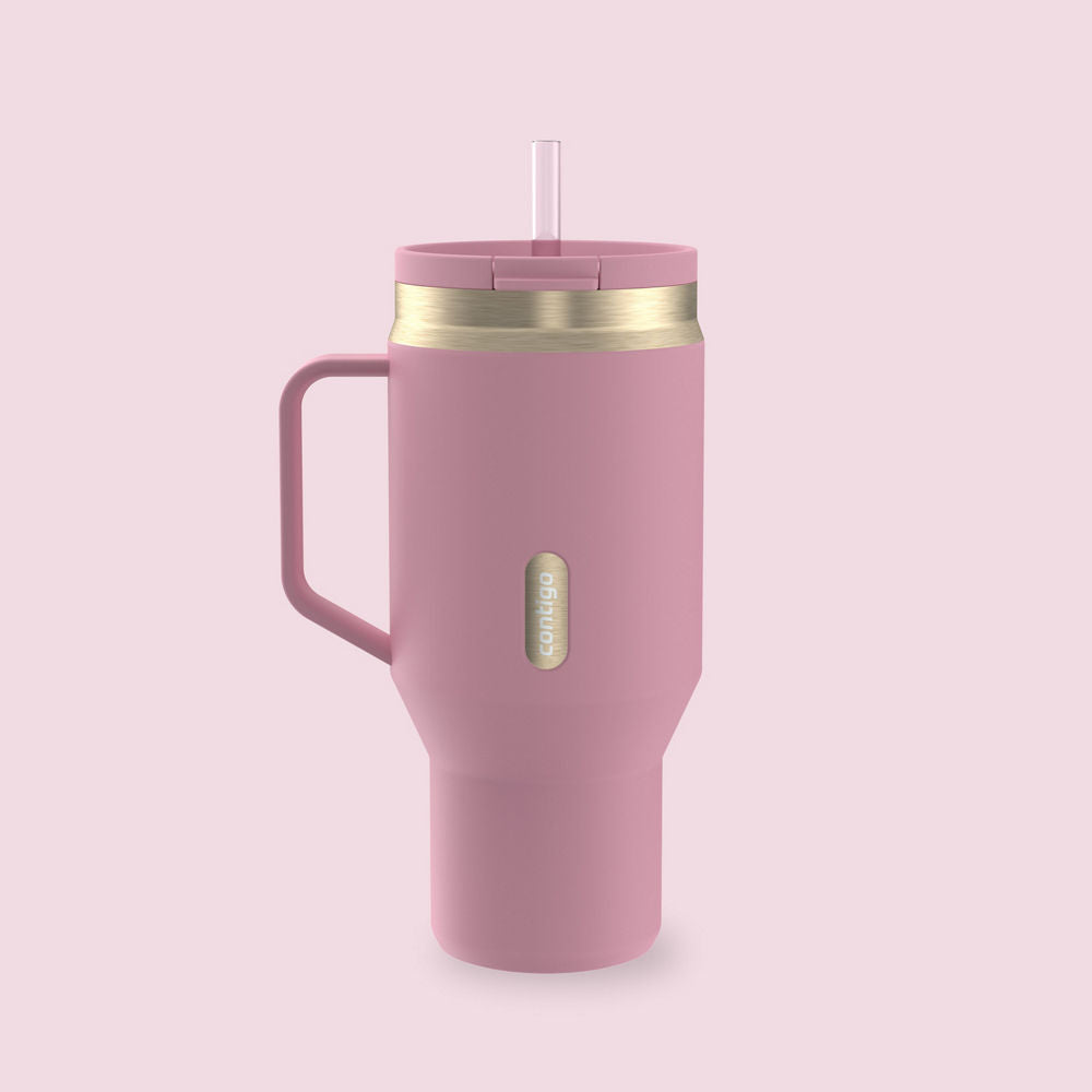 30-oz-snapsealtm-tumbler-w-straw-and-handle-w6 bevt0009_contigo_2231072_snapseal_30oz_pinkdiamond_atf1