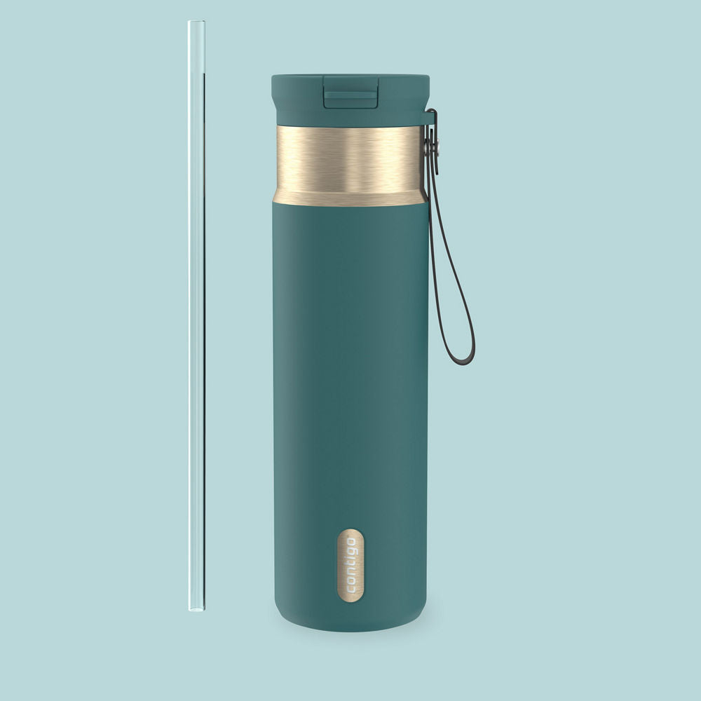 24oz-snapsealtm-bottle-f5 bevt0009_contigo_2231079_snapseal_24oz_straw_mineralteal_atf1