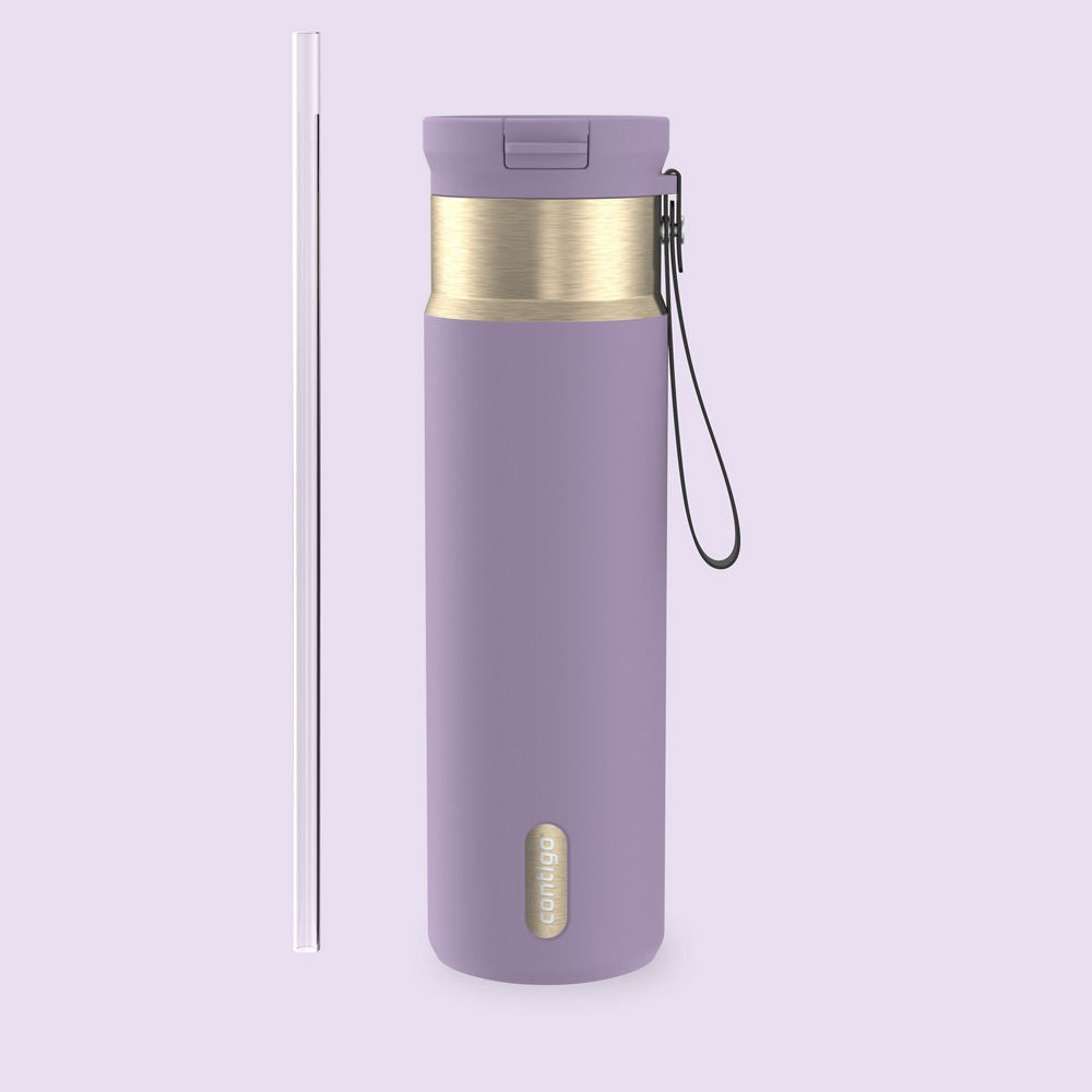 24oz-snapsealtm-bottle-f5 bevt0009_contigo_2231080_snapseal_24oz_straw_purplecarrot_atf1