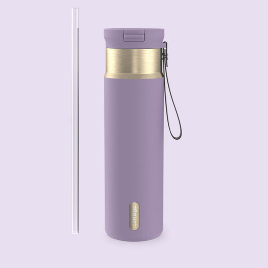 24oz-snapsealtm-bottle-f5 bevt0009_contigo_2231080_snapseal_24oz_straw_purplecarrot_atf1