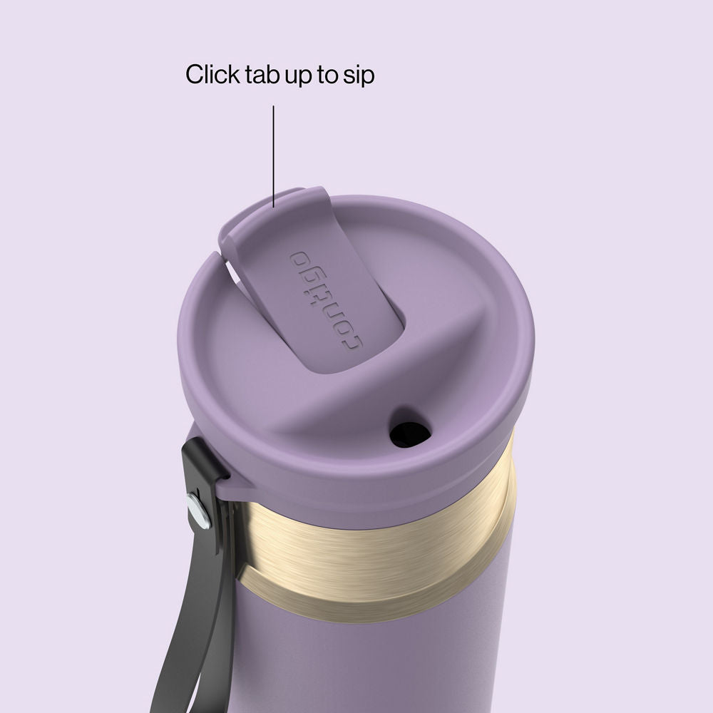 24oz-snapsealtm-bottle-f5 bevt0009_contigo_2231080_snapseal_24oz_straw_purplecarrot_atf2