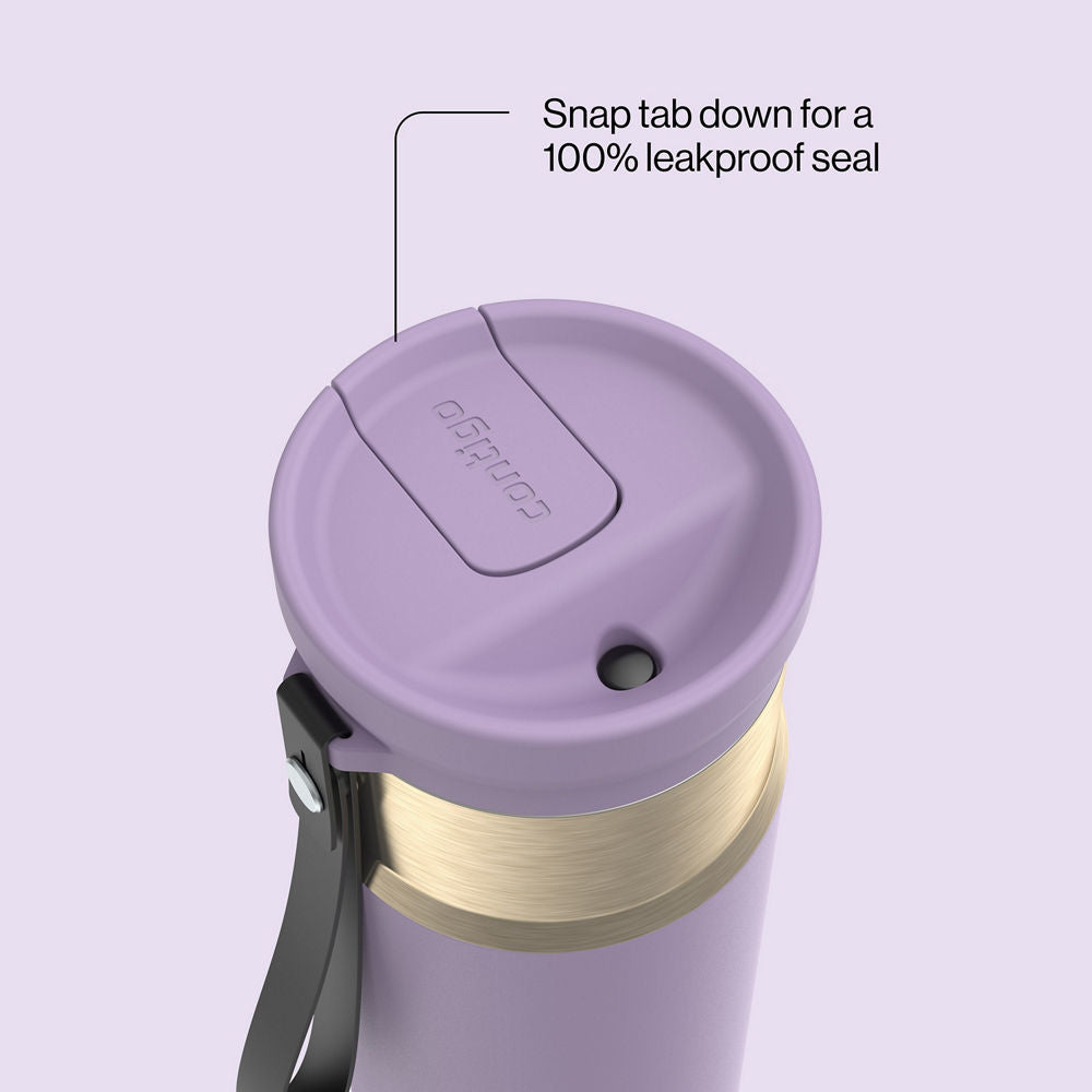 24oz-snapsealtm-bottle-f5 bevt0009_contigo_2231080_snapseal_24oz_straw_purplecarrot_atf3