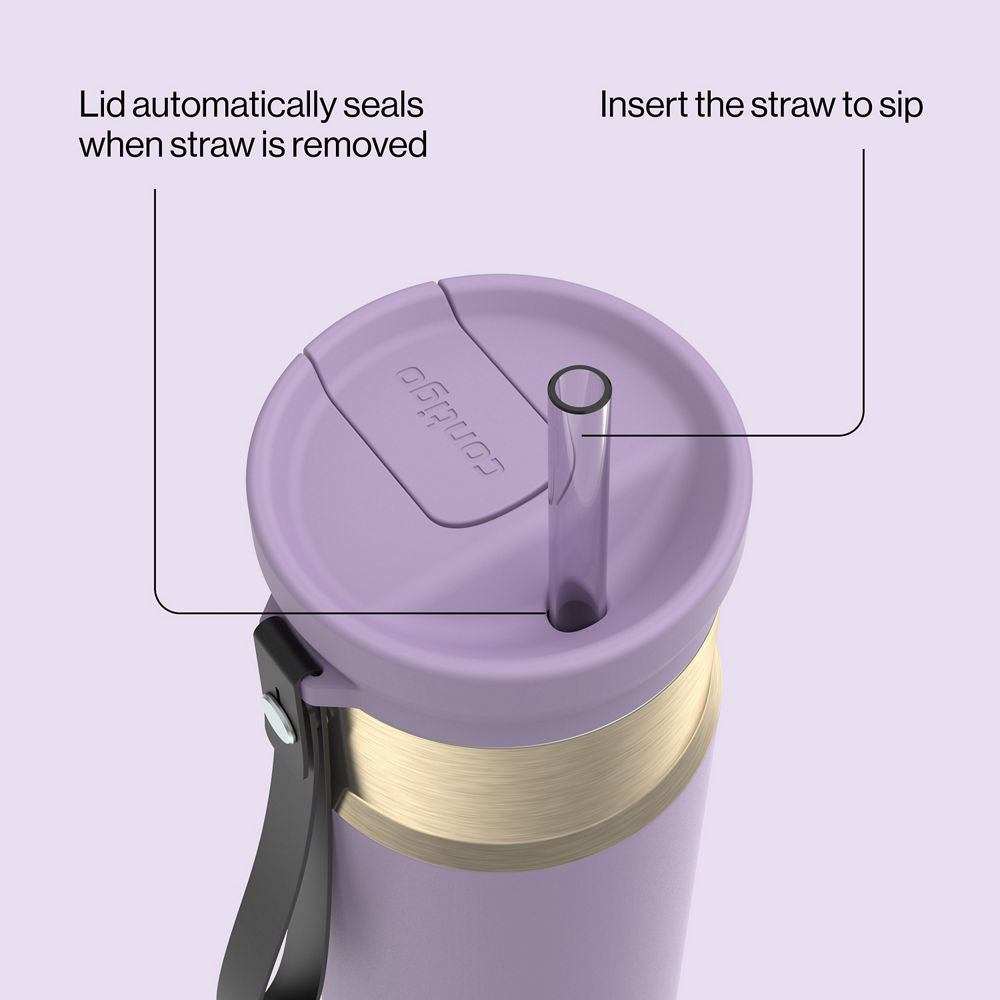 24oz-snapsealtm-bottle-f5 bevt0009_contigo_2231080_snapseal_24oz_straw_purplecarrot_atf4