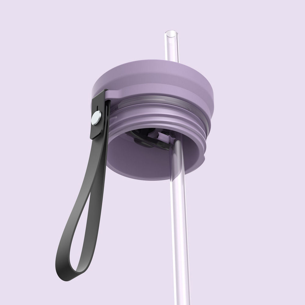 24oz-snapsealtm-bottle-f5 bevt0009_contigo_2231080_snapseal_24oz_straw_purplecarrot_atf5