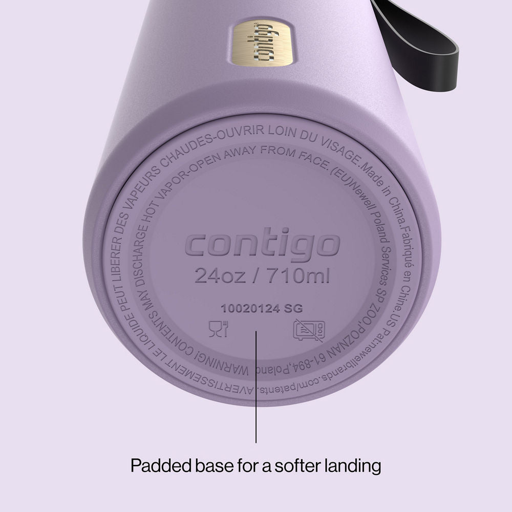 24oz-snapsealtm-bottle-f5 bevt0009_contigo_2231080_snapseal_24oz_straw_purplecarrot_atf6