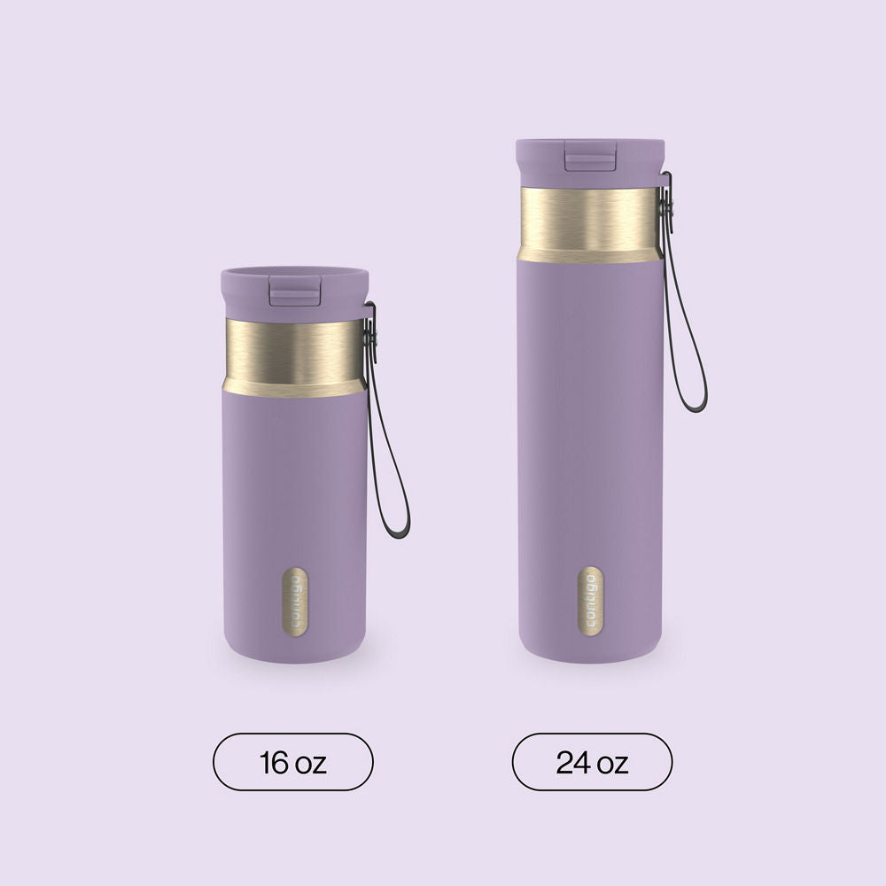 24oz-snapsealtm-bottle-f5 bevt0009_contigo_2231080_snapseal_24oz_straw_purplecarrot_atf7