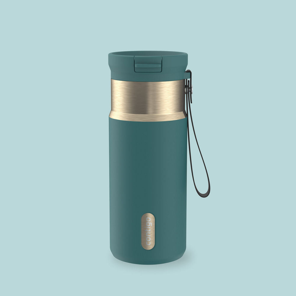 16-oz-snapsealtm-bottle-p6 bevt0009_contigo_2231083_snapseal_16oz_mineralteal_atf1