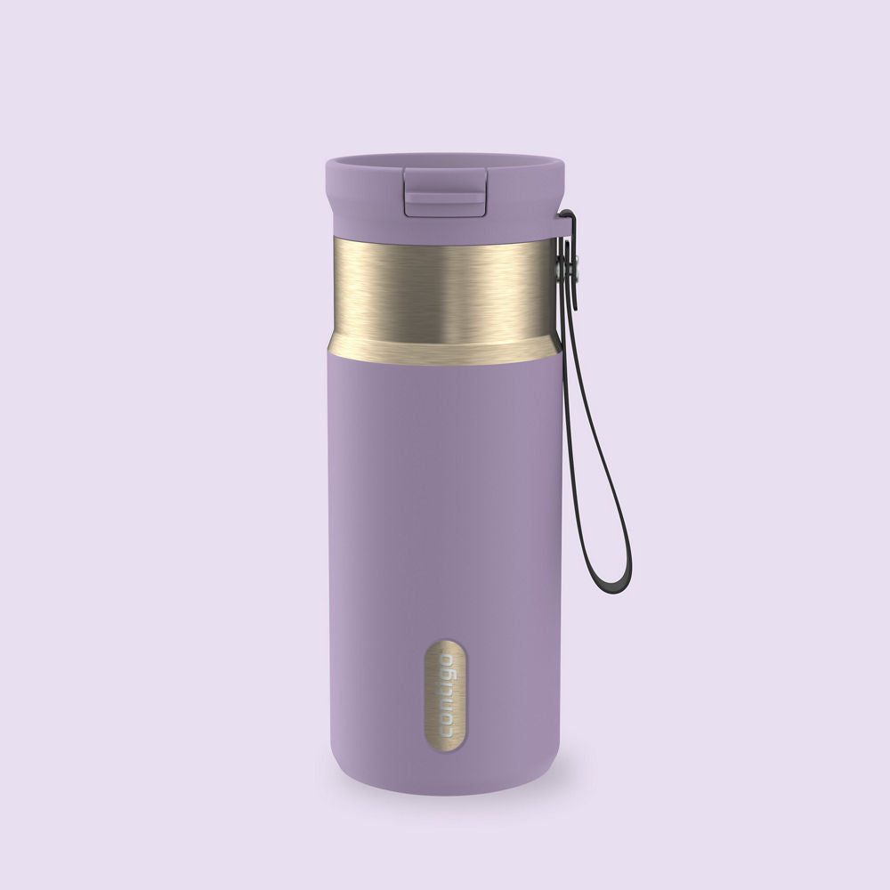 16-oz-snapsealtm-bottle-p6 bevt0009_contigo_2231084_snapseal_16oz_purplecarrot_atf1
