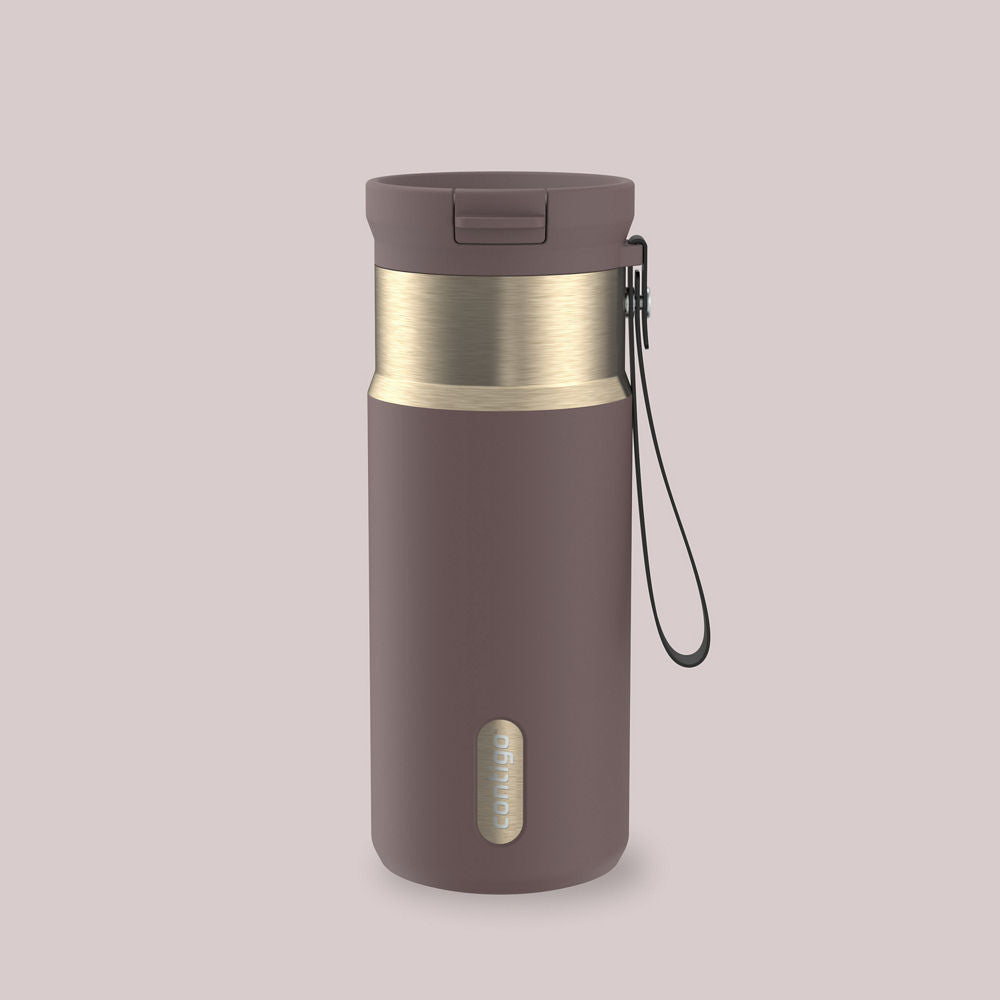 16-oz-snapsealtm-bottle-p6 bevt0009_contigo_2231090_snapseal_16oz_terra_atf1