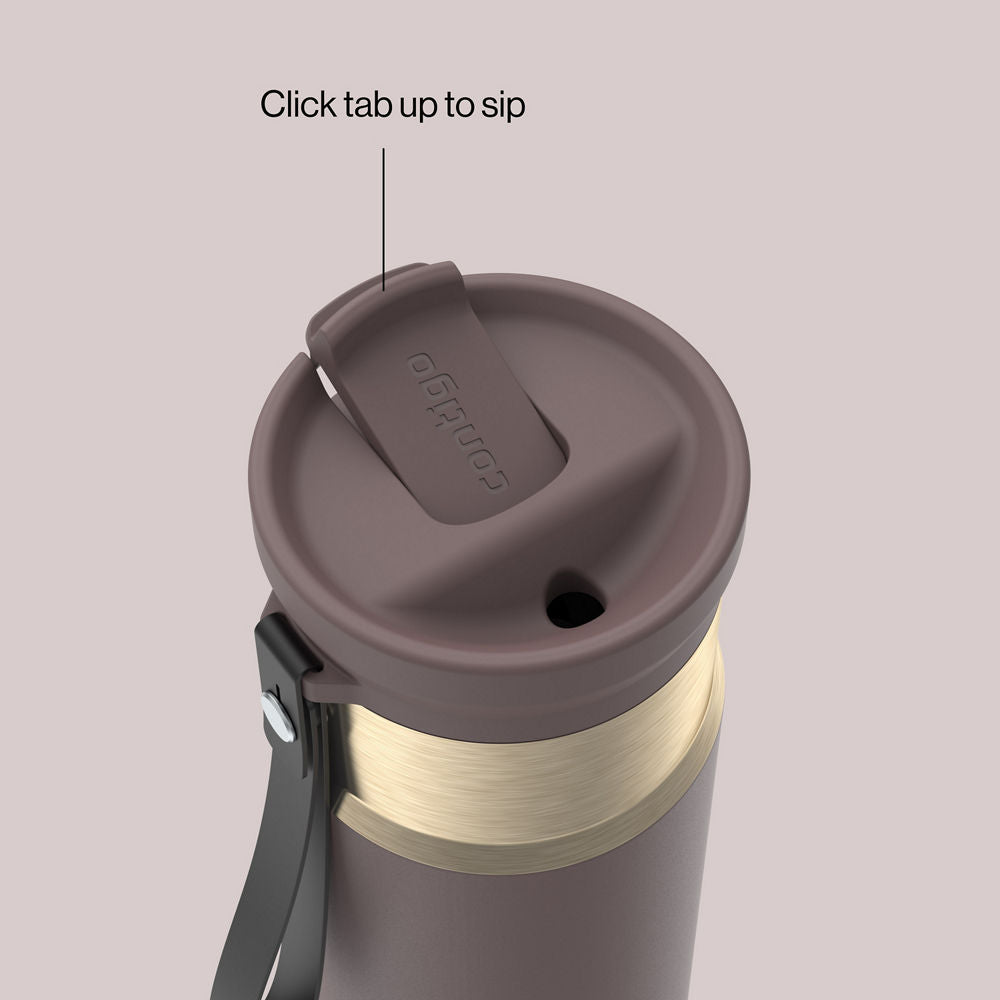 16-oz-snapsealtm-bottle-p6 bevt0009_contigo_2231090_snapseal_16oz_terra_atf2