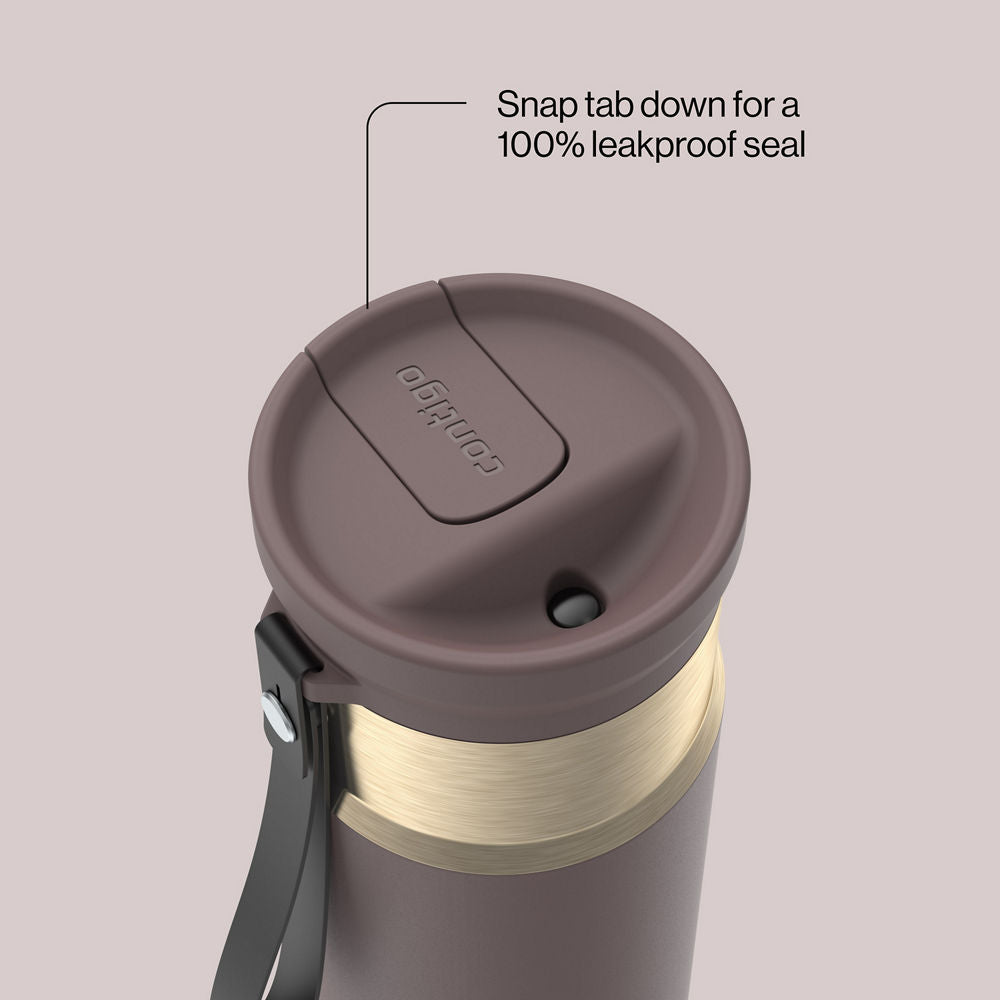 16-oz-snapsealtm-bottle-p6 bevt0009_contigo_2231090_snapseal_16oz_terra_atf3