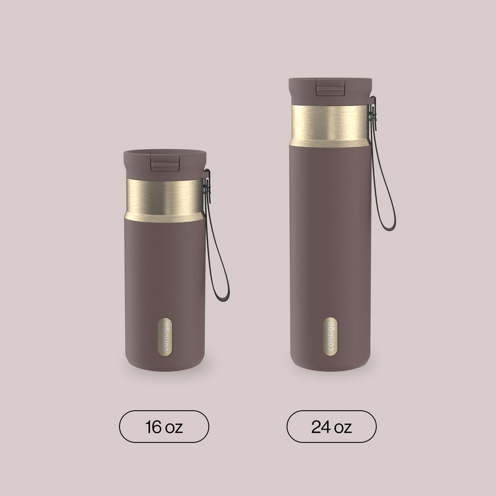 16-oz-snapsealtm-bottle-p6 bevt0009_contigo_2231090_snapseal_16oz_terra_atf4