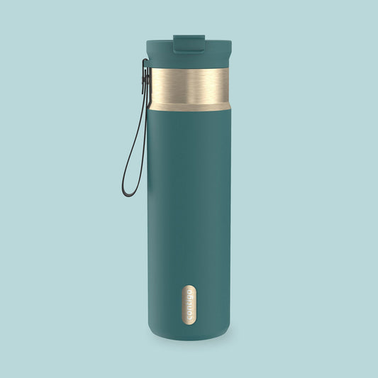 24oz-dualsip-bottle-x5 bevt0009_contigo_2231091_dualsip_24oz_mineralteal_atf1