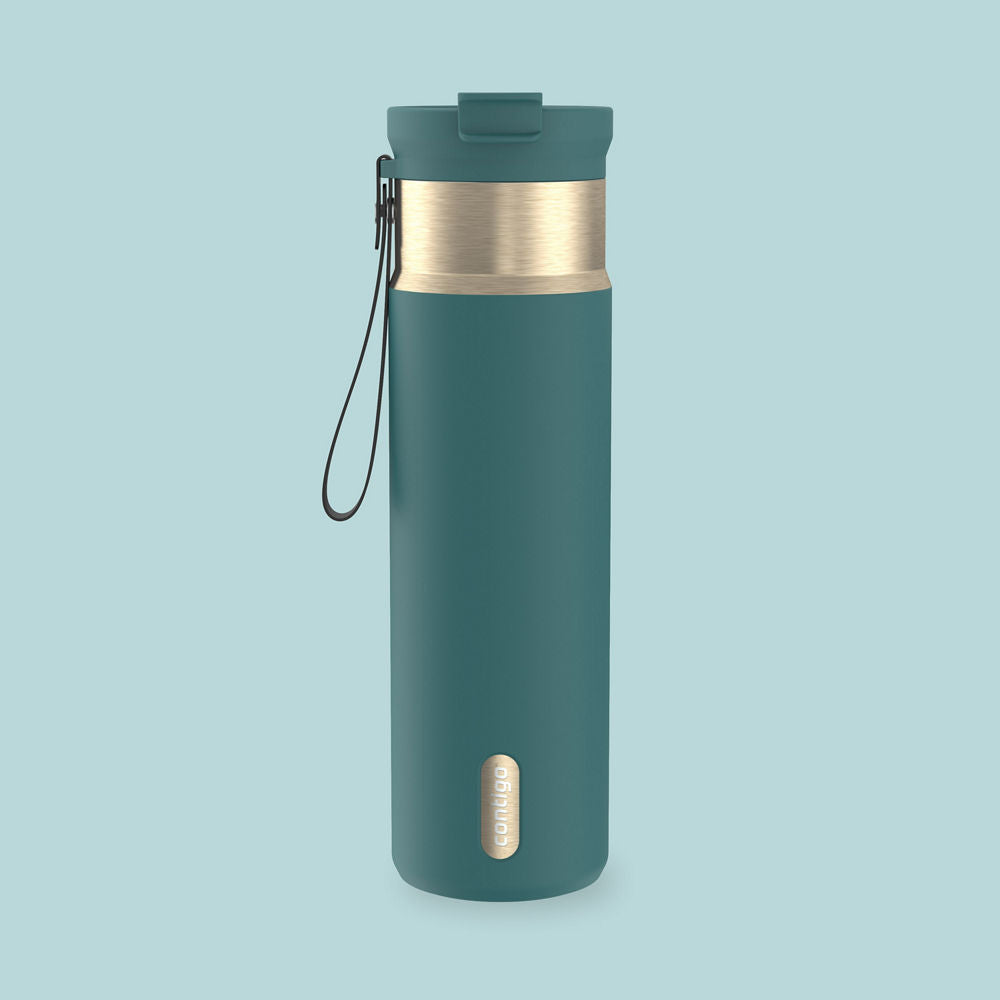 24oz-dualsip-bottle-u4 bevt0009_contigo_2231091_dualsip_24oz_mineralteal_atf1