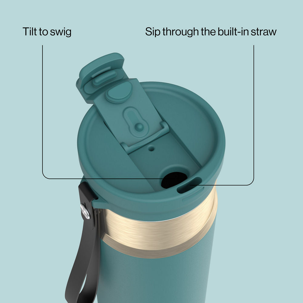 24oz-dualsip-bottle-x5 bevt0009_contigo_2231091_dualsip_24oz_mineralteal_atf2
