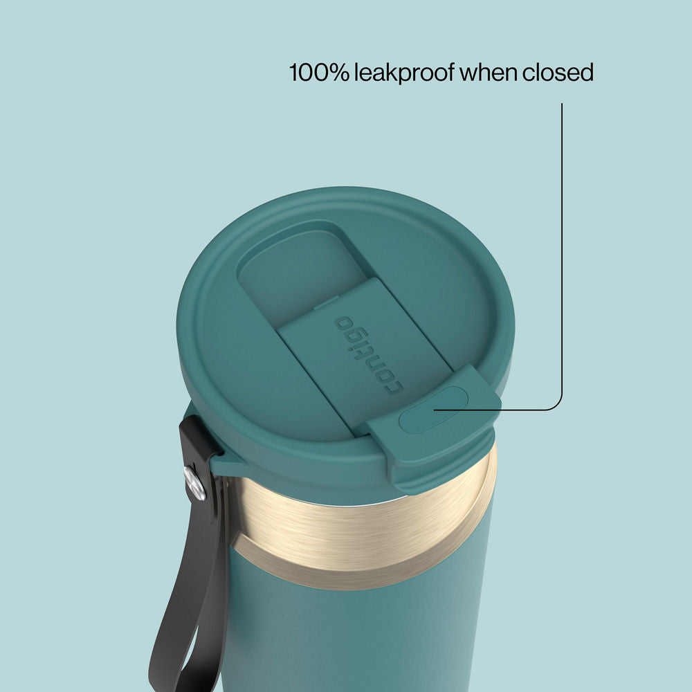 24oz-dualsip-bottle-x5 bevt0009_contigo_2231091_dualsip_24oz_mineralteal_atf3