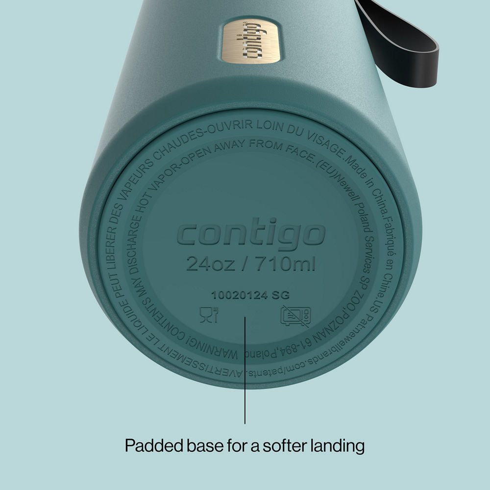 24oz-dualsip-bottle-u4 bevt0009_contigo_2231091_dualsip_24oz_mineralteal_atf5