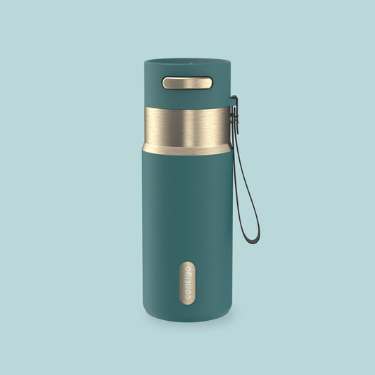 16oz-autoseal-bottle-a1 bevt0009_contigo_2231094_autoseal_16oz_mineralteal_atf1