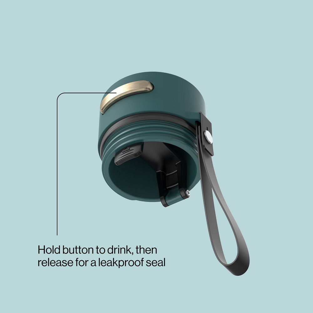 16oz-autoseal-bottle-a1 bevt0009_contigo_2231094_autoseal_16oz_mineralteal_atf2
