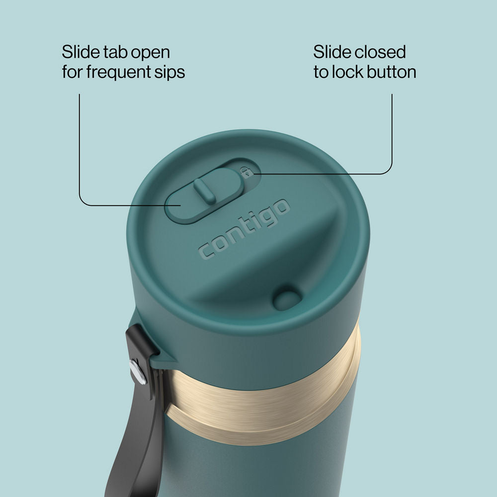 16oz-autoseal-bottle-a1 bevt0009_contigo_2231094_autoseal_16oz_mineralteal_atf3