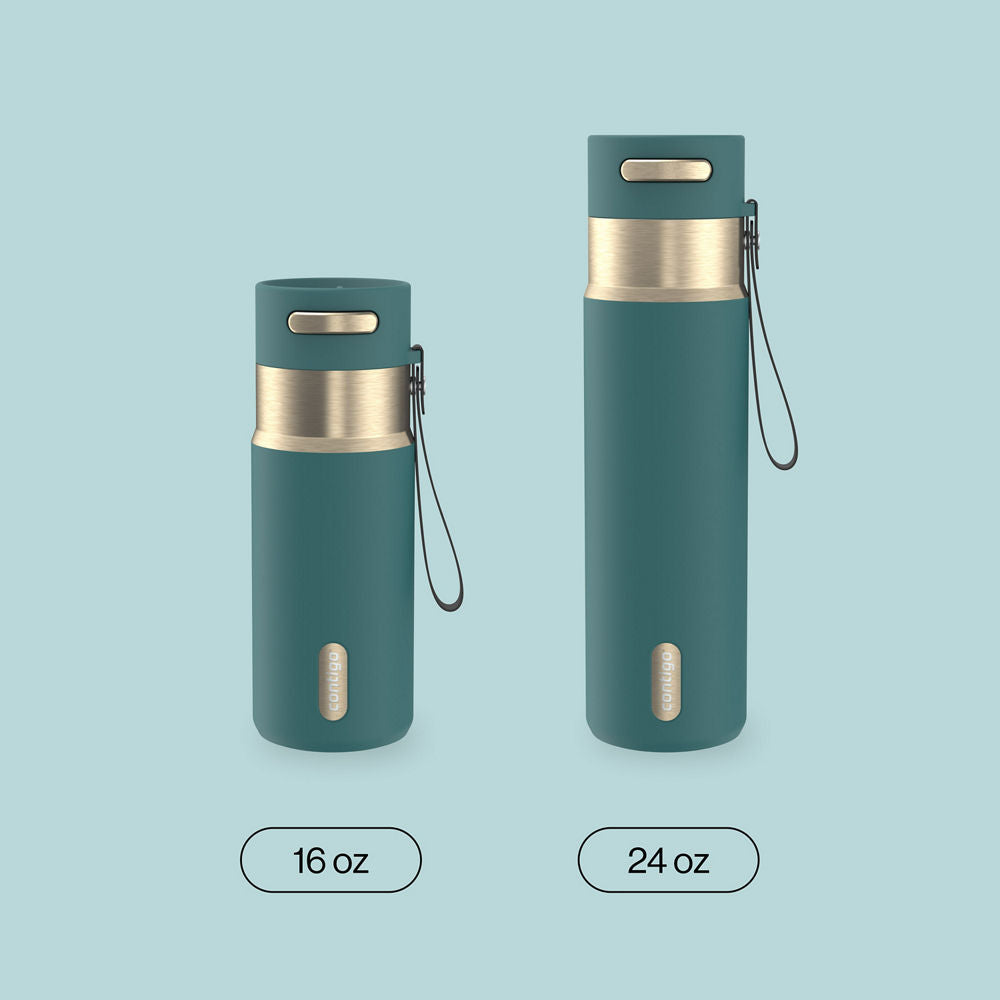 16oz-autoseal-bottle-a1 bevt0009_contigo_2231094_autoseal_16oz_mineralteal_atf4
